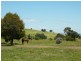 112 Lake George Road, Currawang NSW 2580