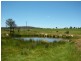 112 Lake George Road, Currawang NSW 2580