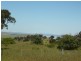 112 Lake George Road, Currawang NSW 2580