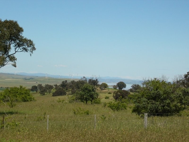 112 Lake George Road, Currawang NSW 2580