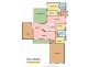 17 Linden Way, East Bowral NSW 2576