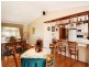 17 Linden Way, East Bowral NSW 2576
