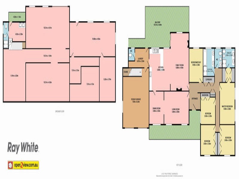 21-27 Phillip Street, Burradoo NSW 2576