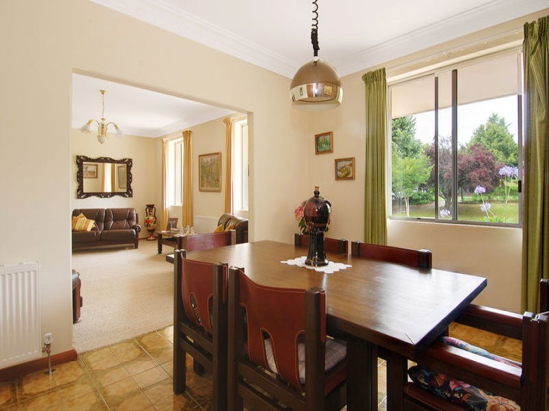 21-27 Phillip Street, Burradoo NSW 2576