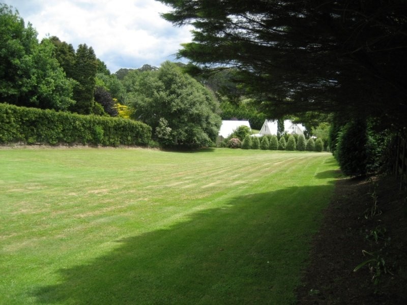 39A Church Street, Burrawang NSW 2577