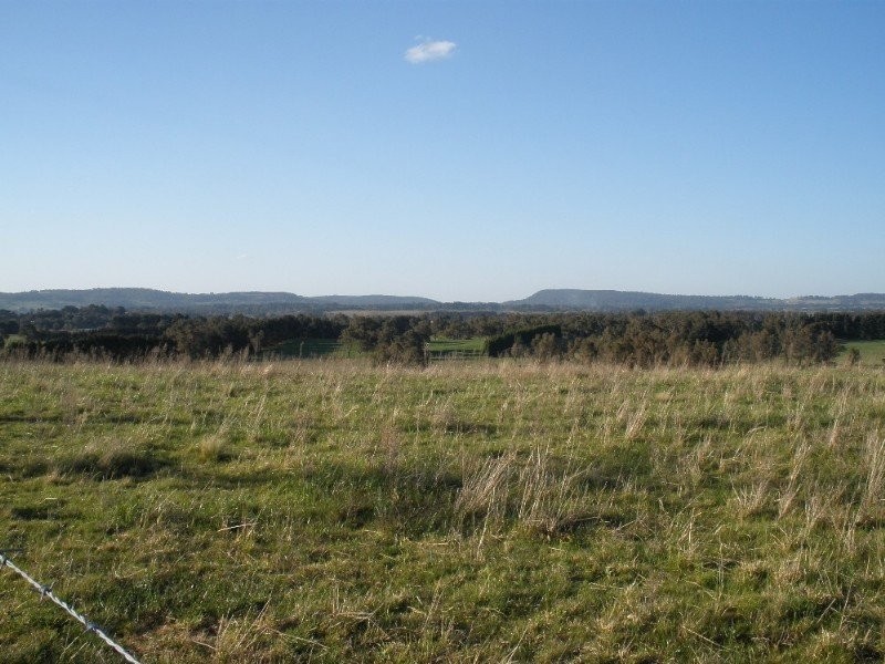 8 Windsor Crescent, Moss Vale NSW 2577