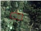0 William Street, Bowral NSW 2576