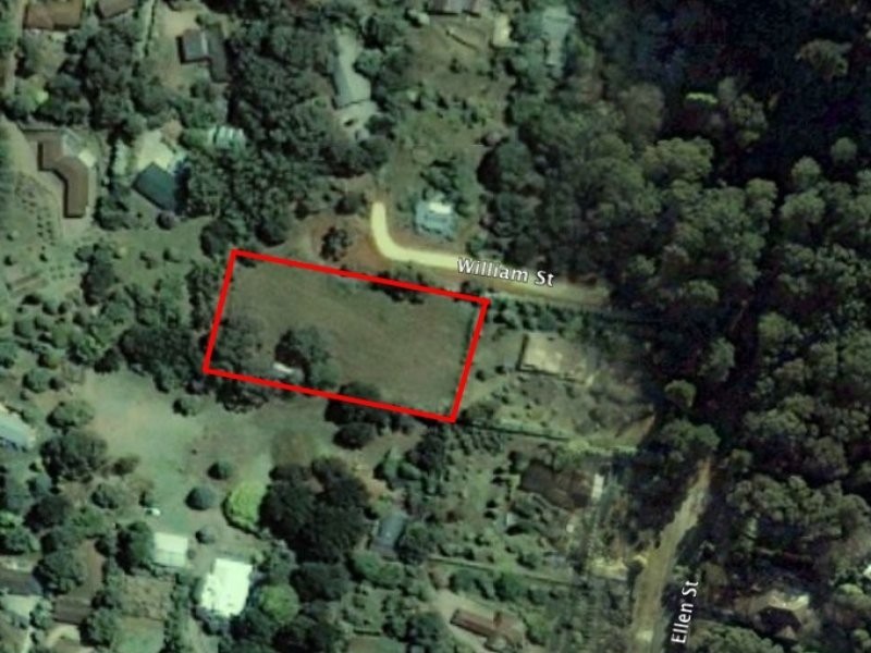 0 William Street, Bowral NSW 2576
