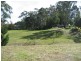 0 William Street, Bowral NSW 2576