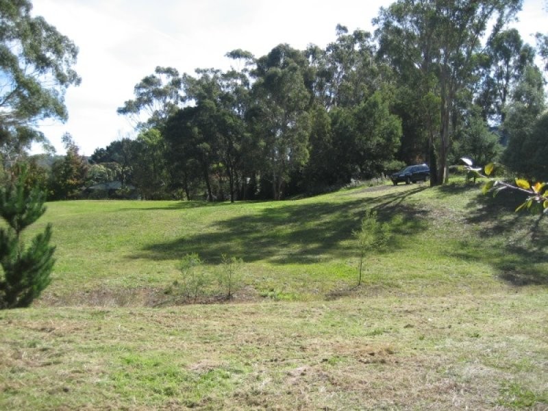 0 William Street, Bowral NSW 2576