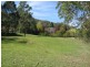0 William Street, Bowral NSW 2576