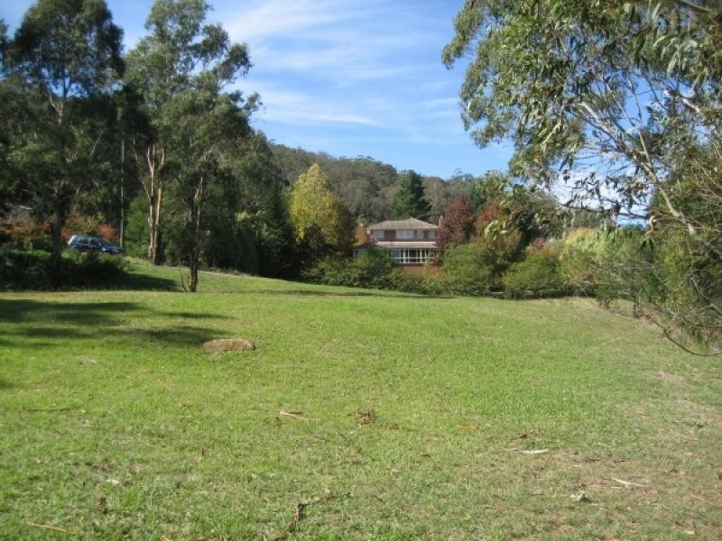 0 William Street, Bowral NSW 2576