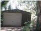 0 William Street, Bowral NSW 2576