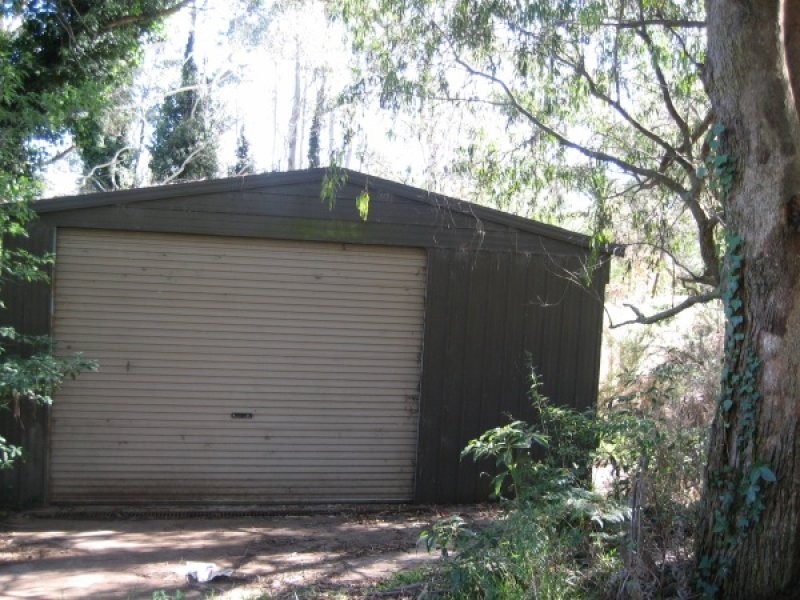 0 William Street, Bowral NSW 2576