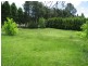 Lot 3, 60 Argyle Road, Moss Vale NSW 2577