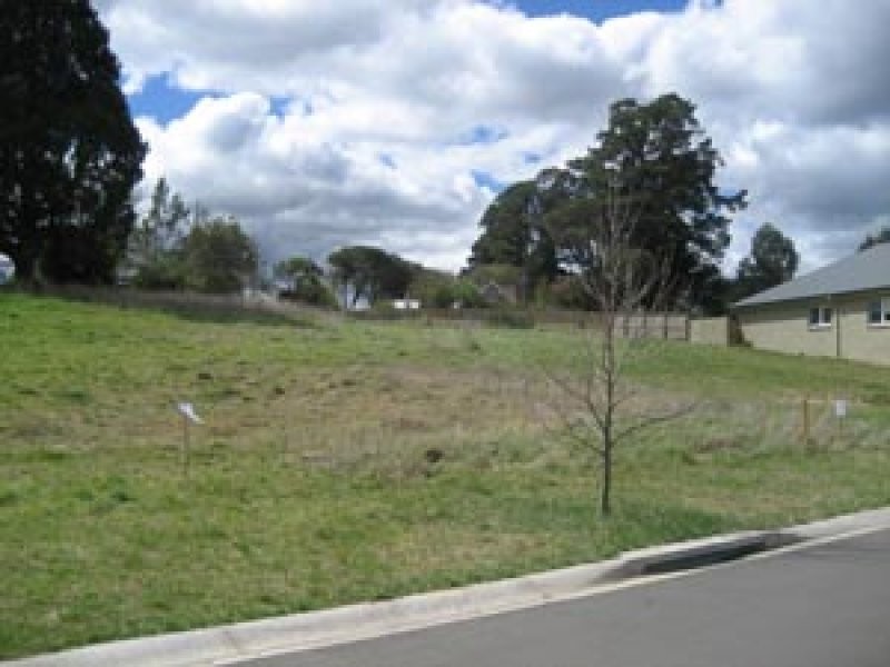 5 Morrice Court, Moss Vale NSW 2577