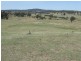 0 Boutchers Drive, Murrumbateman NSW 2582