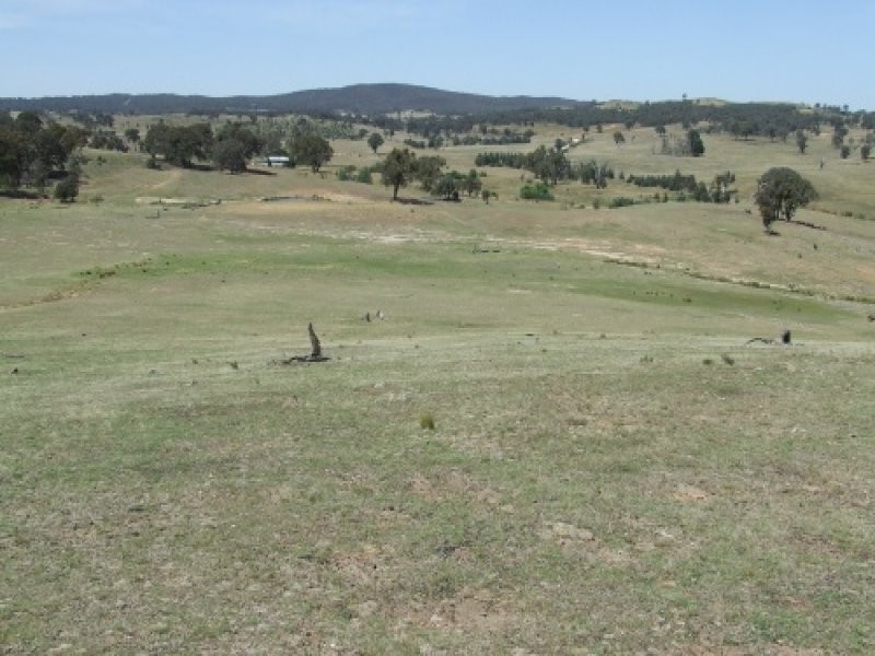 0 Boutchers Drive, Murrumbateman NSW 2582