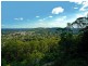 1 Oxley Drive, Bowral NSW 2576