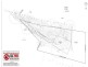 1 Oxley Drive, Bowral NSW 2576