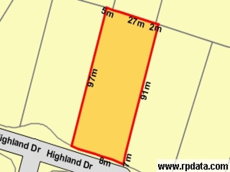 32 Highland Drive, East Bowral NSW 2576