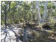 Lot 583 Mulwaree Drive, Tallong NSW 2579