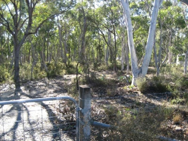 Lot 583 Mulwaree Drive, Tallong NSW 2579