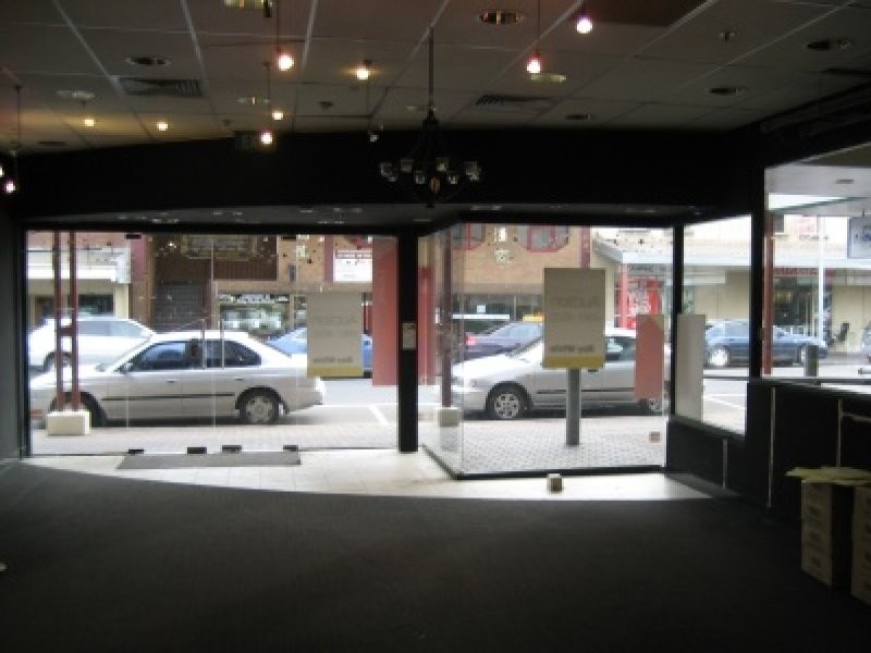 Shop 7, 380 Bong Bong Street, Bowral NSW 2576