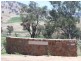 Lot 2 Rosehill Road, Cootamundra NSW 2590