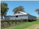 Lot 2 Rosehill Road, Cootamundra NSW 2590