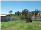 Lot 2 Rosehill Road, Cootamundra NSW 2590
