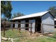 Lot 2 Rosehill Road, Cootamundra NSW 2590