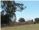 0 Rosehill Road, Cootamundra NSW 2590