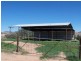 0 Rosehill Road, Cootamundra NSW 2590