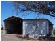0 Rosehill Road, Cootamundra NSW 2590