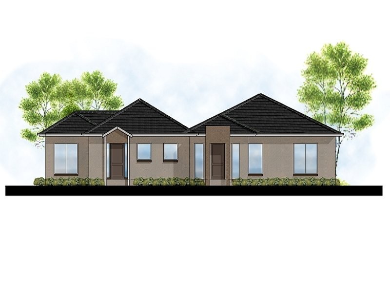 2/45 Gladstone Parade, Glenroy VIC 3046