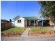 28 Strathmerton Street, Reservoir VIC 3073