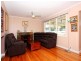28 Strathmerton Street, Reservoir VIC 3073