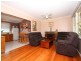 28 Strathmerton Street, Reservoir VIC 3073