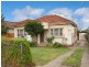 539 Gilbert Road, Preston VIC 3072