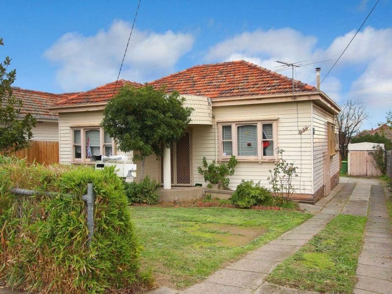 539 Gilbert Road, Preston VIC 3072