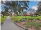 539 Gilbert Road, Preston VIC 3072