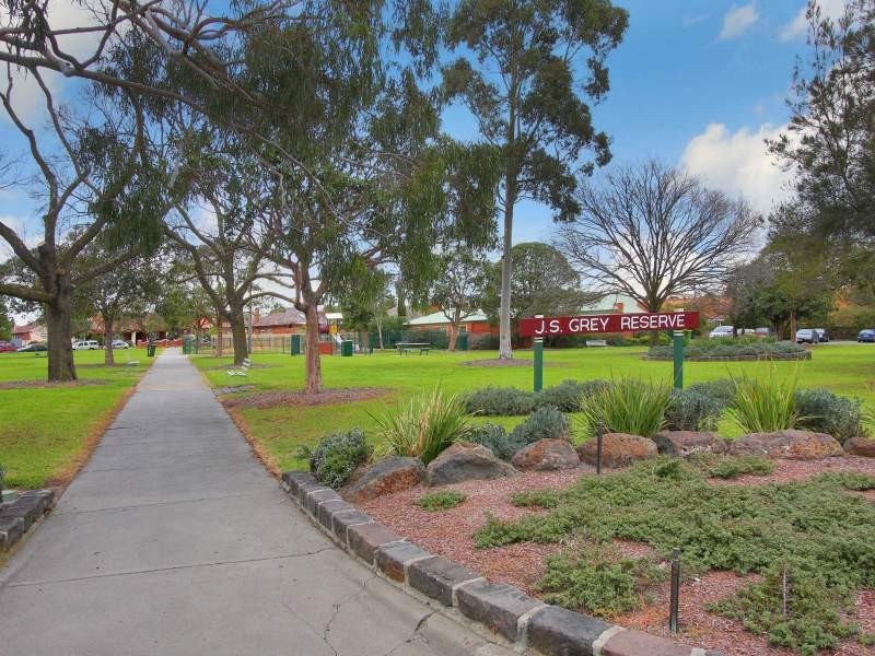 539 Gilbert Road, Preston VIC 3072