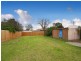 539 Gilbert Road, Preston VIC 3072
