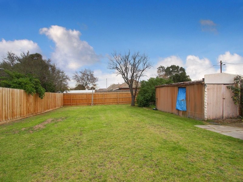 539 Gilbert Road, Preston VIC 3072
