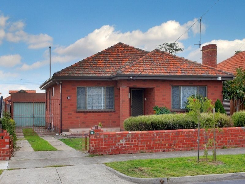 31 Kinsale Street, Reservoir VIC 3073