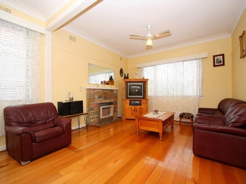 31 Kinsale Street, Reservoir VIC 3073