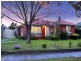 5 Flannery Avenue, Bundoora VIC 3083