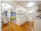 5 Flannery Avenue, Bundoora VIC 3083
