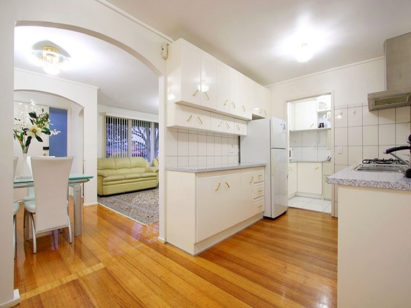 5 Flannery Avenue, Bundoora VIC 3083